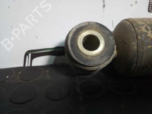 Right rear shock absorber RENAULT LAGUNA II (BG0/1_)  | BP12905573M19 