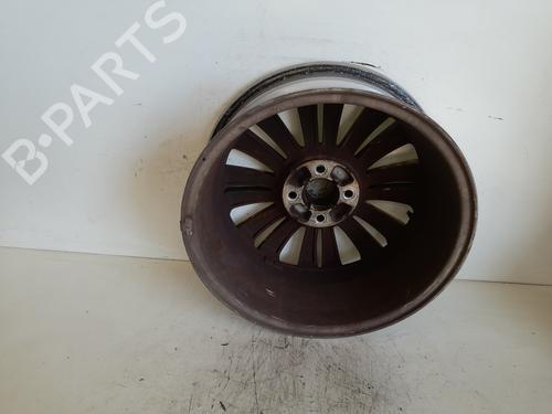 Rim OPEL CORSA D (S07)  | BP19021477C45 