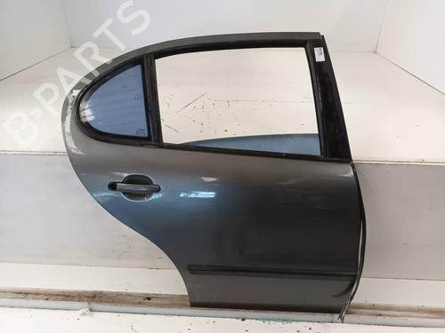 right-rear-door-seat-toledo-ii-1m2-1998-1999-2000-2001-2002-2003-2004-2005-2006-40185803 main image
