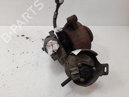 Turbolader/Kompressor FORD FOCUS C-MAX (DM2)  | BP15959849M71 