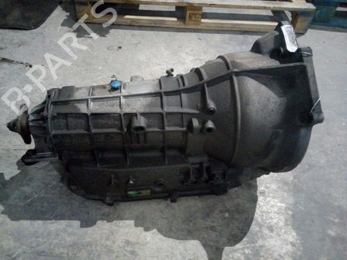 Gearbox BMW 5 (E39) 528 i | BP12810897M3 