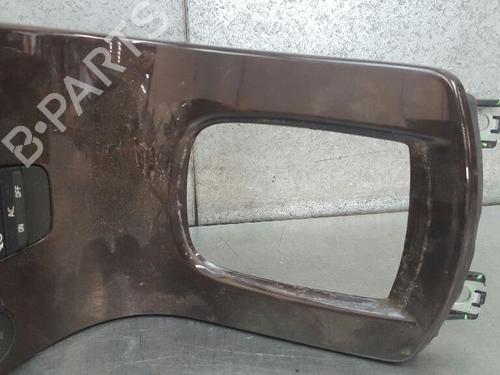 Climate control VOLVO V50 (545) 2.0 D | BP12724863I5 
