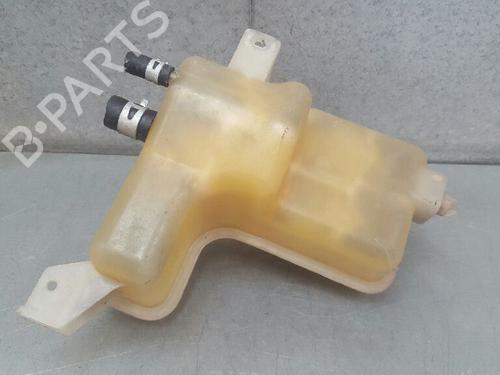 Expansion tank MAZDA BONGO VAN Bus (SK_)  | BP12855487C120 