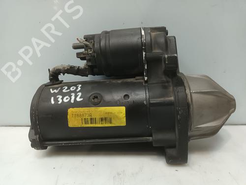 Anlasser MERCEDES-BENZ C-CLASS T-Model (S203) C 220 CDI (203.206, 203.208) | BP30275913M8 
