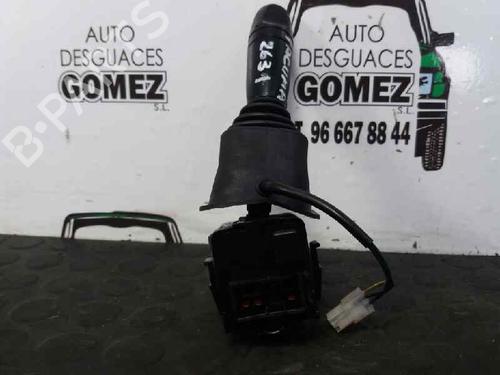 Steering column stalk DAEWOO REZZO (U100) 1.6 | BP12815873I23 