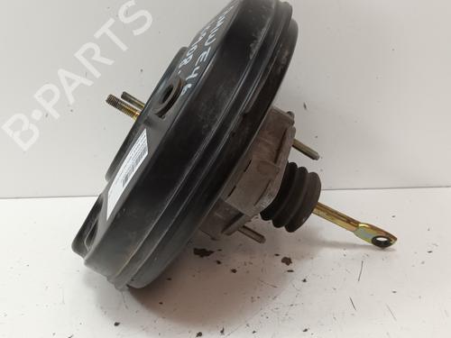 Servo brake BMW 3 (E46) 320 d | BP15283007M42 