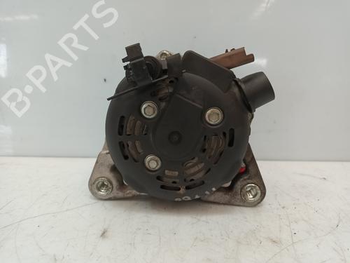Alternator PEUGEOT 308 II (LB_, LP_, LW_, LH_, L3_)  | BP19789203M7
