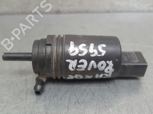 Used Washer pump LAND ROVER RANGE ROVER III (L322) 3.0 D 4x4 (177 hp) 13975176
