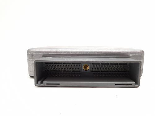 Engine control unit (ECU) FORD FOCUS I Saloon (DFW) 1.8 Turbo DI / TDDi | BP12782455M57 
