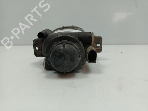 Højre Foran Tågelygte SEAT LEON (1M1)  | BP20979092C31 