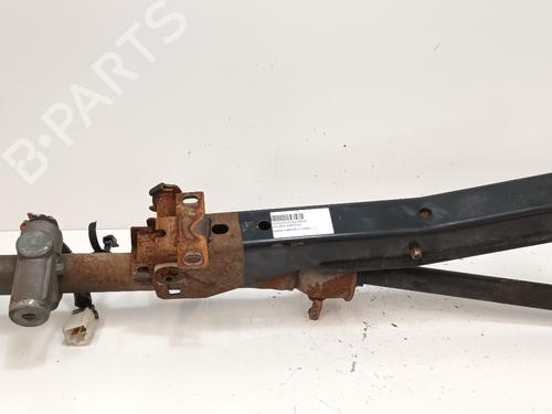 Steering column NISSAN CABSTAR E (TL_, VL_)  | BP12852053M21 