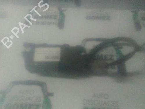 Used Rear right interior door handle Rear right interior door handle 12796314 12796314