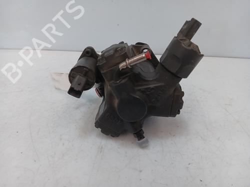 Injeksjonsspumpe FORD MONDEO IV (BA7)  | BP26233921M78