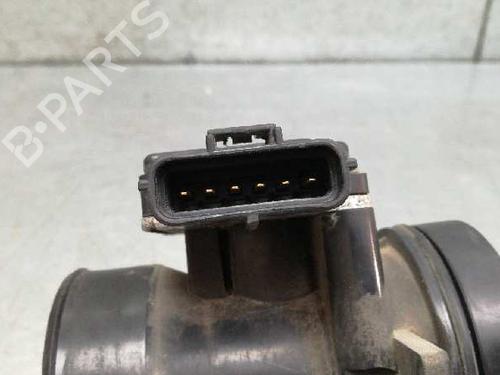 Mass air flow sensor FORD FOCUS I (DAW, DBW) 1.4 16V | BP12730568M95 