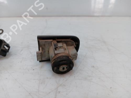 Elektronisk modul VOLVO V50 (545) 1.6 D | BP28072751M83 