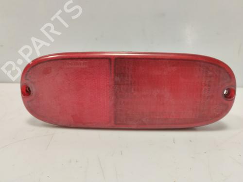 Used Rear fog light Rear fog light CHRYSLER SEBRING (JR) 2.0 (141 hp) 34251551 34251551