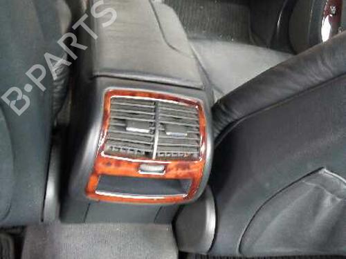 Ratstangsstang MERCEDES-BENZ S-CLASS (W220, V220) S 320 CDI (220.026, 220.126) | BP12803548I23 