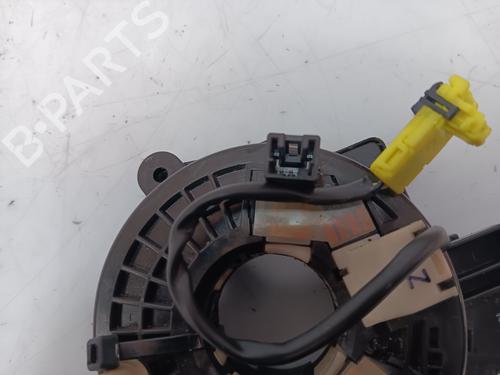 Squib airbag RENAULT KOLEOS I (HY_) 2.0 dCi (HY0K) | BP25872850C102 
