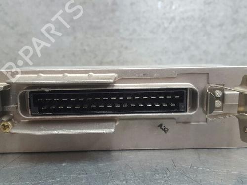 Control unit BMW 5 (E34) 525 i | BP12803803M11 