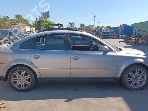 ABS pump VW PASSAT B5.5 (3B3) 2.5 TDI 4motion | BP40225451M43 - Image 12