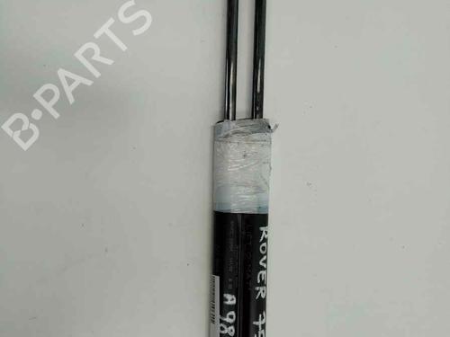Used Tailgate lift support ROVER 75 (RJ) 2.0 CDT (115 hp) 13978087
