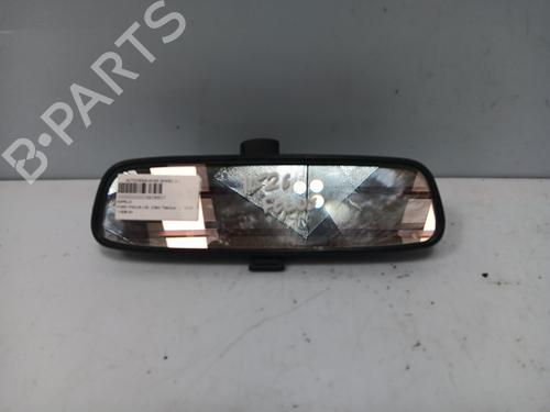 Used Rear mirror FORD FOCUS II (DA_, HCP, DP) 1.6 TDCi (109 hp) 21553006