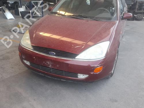 Starter FORD FOCUS I Saloon (DFW) 1.6 16V | BP12787142M8 