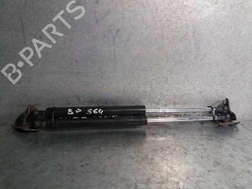 Tailgate lift support HONDA JAZZ II (GD_, GE3, GE2) 1.2 i-DSI (GD5, GE2) | BP13982426C138 