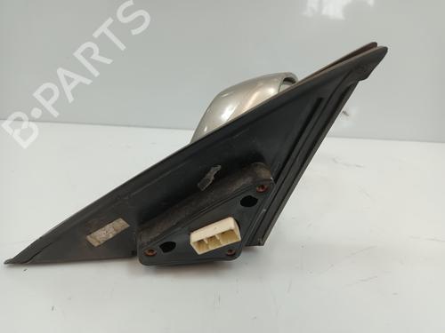 Right mirror DAEWOO EVANDA (KLAL) 2.0 | BP19023727C27