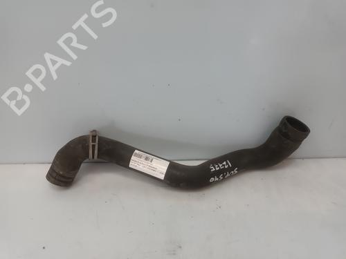 Used Other VOLVO S40 II (544) 2.0 D (136 hp) 30563096