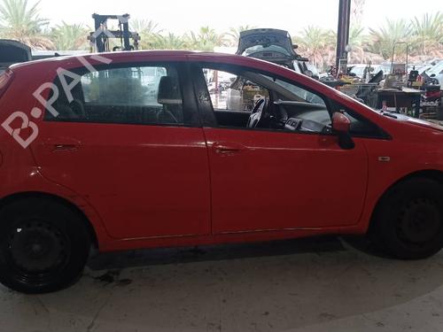Engine FIAT GRANDE PUNTO (199_) 1.3 D Multijet | BP40513255M1 - Image 11