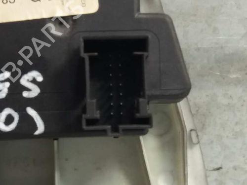 Headlight switch MERCEDES-BENZ S-CLASS (W220) S 320 CDI (220.026, 220.126) | BP12697193I24 