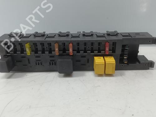 Used Fuse box MERCEDES-BENZ SLK (R171) 200 Kompressor (171.445) (184 hp) 20702674