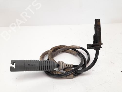 Used Other BMW 1 (E87) 130 i (265 hp) 13981474