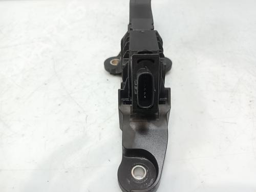 Pedal HYUNDAI KONA (OS, OSE, OSI) 1.6 GDi Hybrid | BP25118117I4 