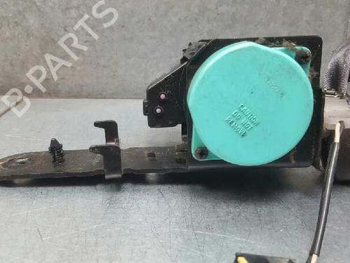 Used Front left seatbelt CHRYSLER 300M (LR) 2.7 V6 24V (203 hp) 12696608