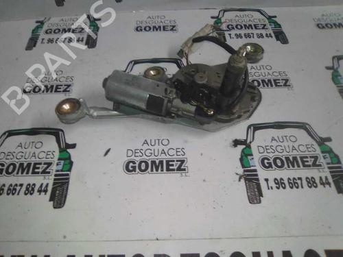 Rear wiper motor FORD MONDEO I Turnier (BNP) 1.8 i 16V | BP12790035M102 