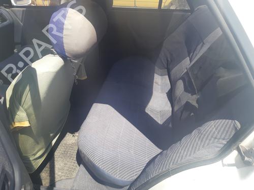 Other FORD ORION I (AFD) 1.3 | BP18029333O1 