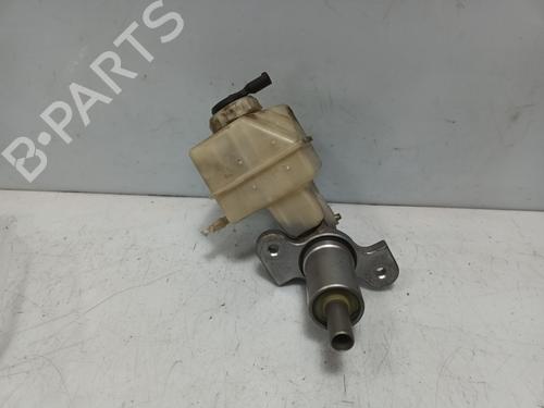Brake master cylinder BMW X3 (E83) xDrive 20 d | BP22899467M77 
