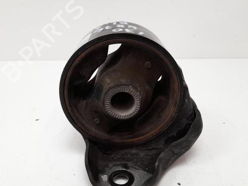 Engine mount HYUNDAI i30 Estate (FD) 1.4 | BP12774714M89 