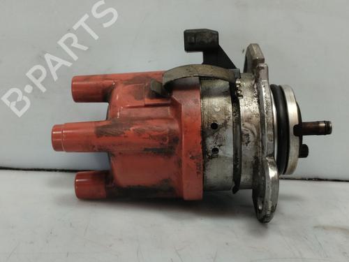 Used Ignition distributor SEAT IBIZA II (6K1) 1.4 i (60 hp) 32342110