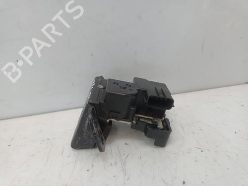 Tailgate lock KIA SPORTAGE III (SL)  | BP24243210C101 