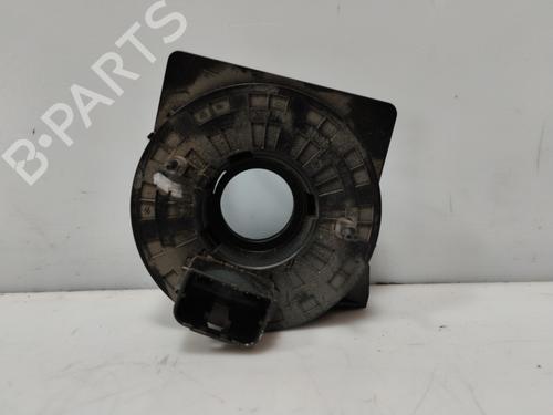 squib-airbag-seat-cordoba-6l2-2002-2003-2004-2005-2006-2007-2008-2009-34194984 main image