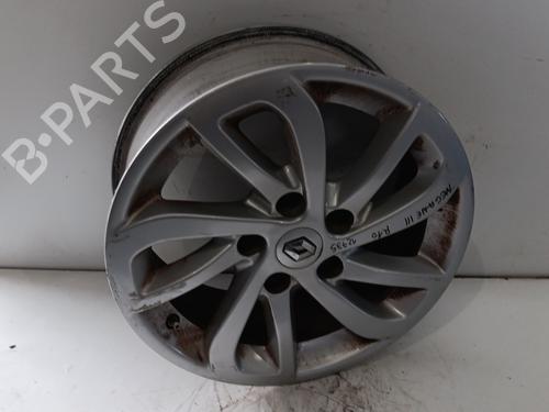 rim-renault-megane-iii-grandtour-kz01-2008-2009-2010-2011-2012-2013-2014-2015-2016-31807967 main image