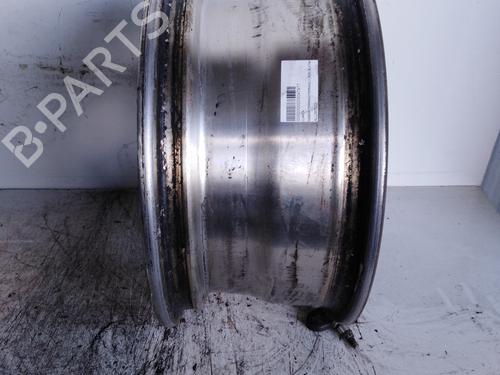Rim FORD MAVERICK (UDS, UNS) 2.7 TD | BP12786638C45 