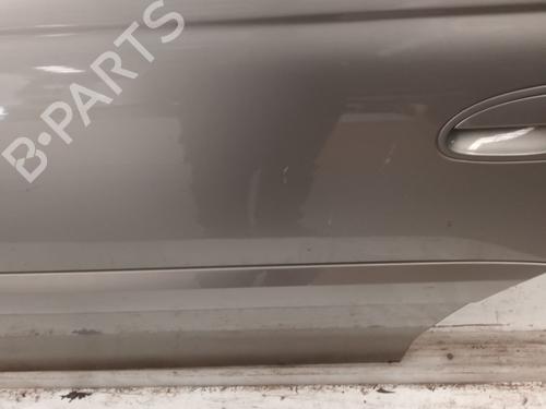 Left rear door OPEL OMEGA B (V94) 2.5 DTI (F69, M69, P69) | BP29828006C4