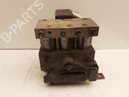 ABS pump CITROËN ZX (N2) 1.4 i | BP12816289M43 