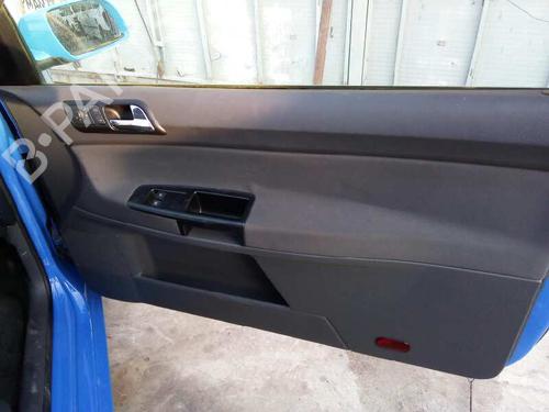 Headlight switch VW POLO IV (9N_, 9A_) 1.4 16V | BP12812885I24 