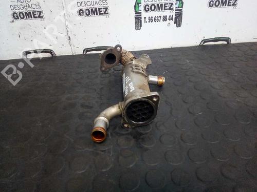 Other LAND ROVER RANGE ROVER SPORT I (L320) 2.7 D 4x4 | BP13967271O1 