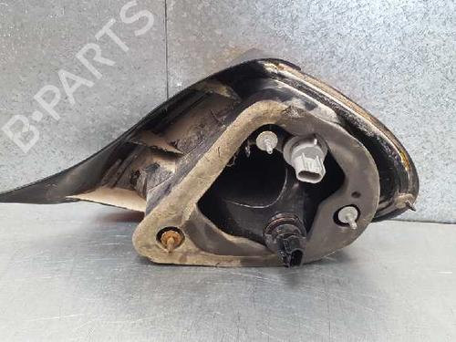 Left taillight CHRYSLER NEON II 2.0 16V | BP12702038C34 